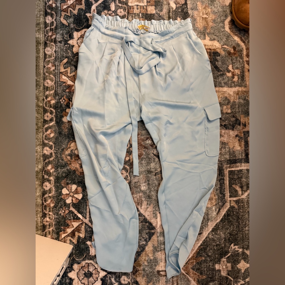 Ramy brook pants